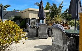 Meadow View Apartments